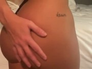 Onlyfans to see the rest!! 12/16