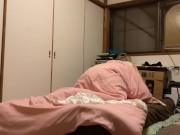 彼女とセックスしてる時に