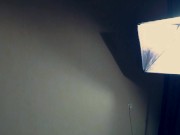 Ordered a geisha. Japanese woman sucks diligently 1/16