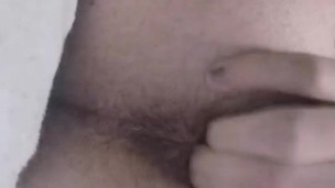 Ancienne vidéo de moi, quel doigtés ! 