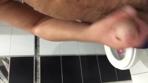 SuckMySoftDick
