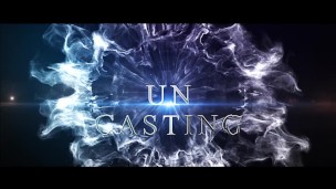 Ti piacerebbe fare un casting on-line