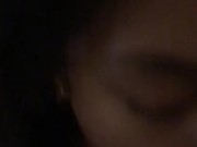 Sucking This Big Ass Dick 10/16