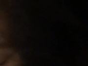 Sucking This Big Ass Dick 12/16