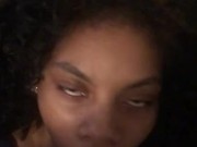 Sucking This Big Ass Dick 15/16