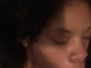 Sucking This Big Ass Dick 6/16