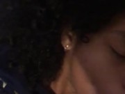 Sucking This Big Ass Dick 7/16