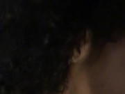 Sucking This Big Ass Dick 9/16