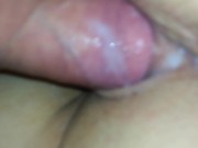 Czech pov pt. 2 4/16