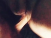 Teacher let me cum in her pussy 15/16