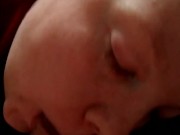 Women pof blowjob 1/16