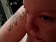 Women pof blowjob 16/16