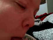 Women pof blowjob 6/16