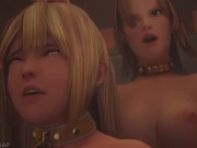 Tina Doms Marie Rose 10/16