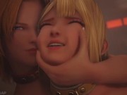 Tina Doms Marie Rose 12/16