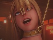 Tina Doms Marie Rose 14/16