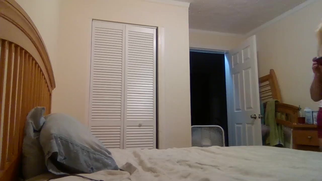 Two crossdressers posing, teasing, and playing with each other - RedTube