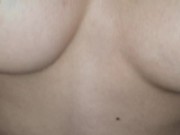 Perfect wife get fucked 1/16