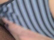 Perfect wife get fucked 3/16