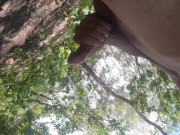 Renan Martins pantaneiro Gozei gostoso 10/16