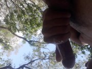 Renan Martins pantaneiro Gozei gostoso 14/16