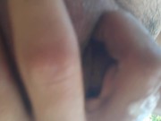 Renan Martins pantaneiro Gozei gostoso 15/16