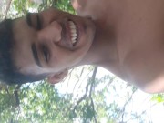 Renan Martins pantaneiro Gozei gostoso 16/16