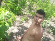 Renan Martins pantaneiro Gozei gostoso 2/16