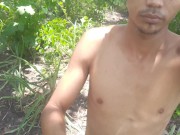 Renan Martins pantaneiro Gozei gostoso 5/16