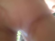 Renan Martins pantaneiro Gozei gostoso 6/16