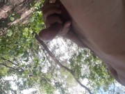 Renan Martins pantaneiro Gozei gostoso 9/16