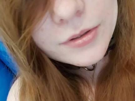 POV: I FT my bff after my date stood me up
