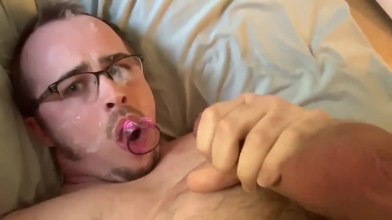 50 Cumslut Cedeh Cumshots! - RedTube