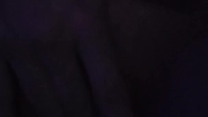 Pregnant female Masturbation 
