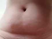 Me cojo a una Milf de Tetas Grandes (Posicion de Perrito) 10/16