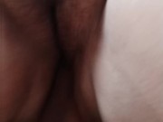 Me cojo a una Milf de Tetas Grandes (Posicion de Perrito) 13/16