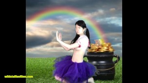Rainbow Dream Promo