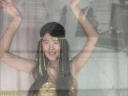 Golden Promo