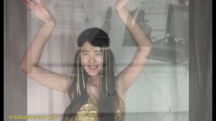 Golden Promo