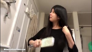 Lots of Hair Promo