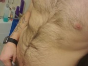 Tease first upload!!!  - Screenshot 16 of 16 - HD