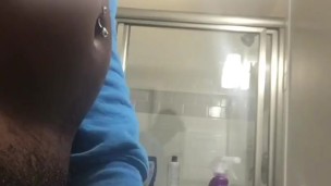 Sissy Jerkoff ( Full Video On OnlyFans, Link In Bio)