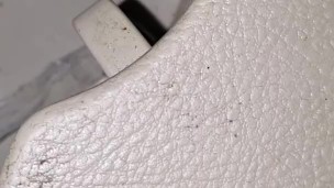 TexasSunshyne in car, driving having foreplay fun