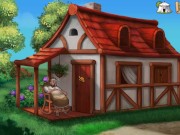 WHAT A LEGEND #30 - Magic Glasses 10/16