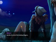 WHAT A LEGEND #30 - Magic Glasses 14/16