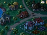 WHAT A LEGEND #30 - Magic Glasses 16/16