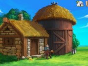 WHAT A LEGEND #30 - Magic Glasses 4/16