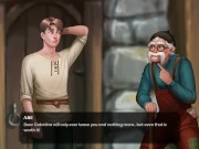 WHAT A LEGEND #30 - Magic Glasses 8/16