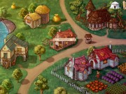 WHAT A LEGEND #31 - Curing Her Backpain 1/16