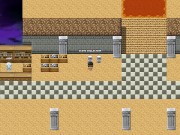 Super Slut Z Tournament - Dragon Ball - Android 18 Sex Scene Part 2 By LoveSkySanX 1/16